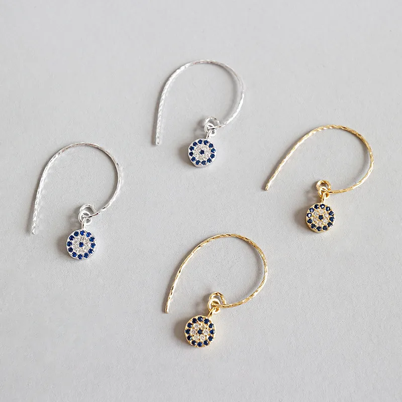 Earrings 1