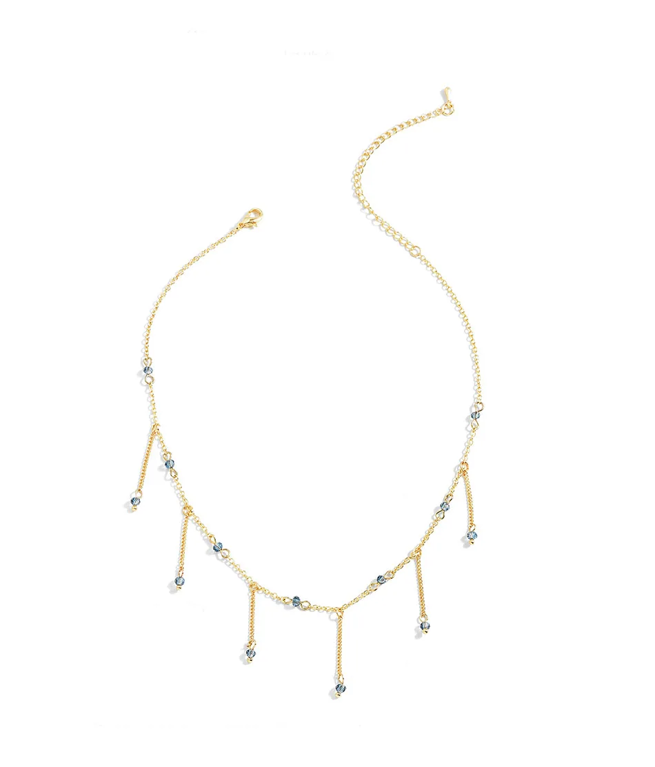 earring568_07