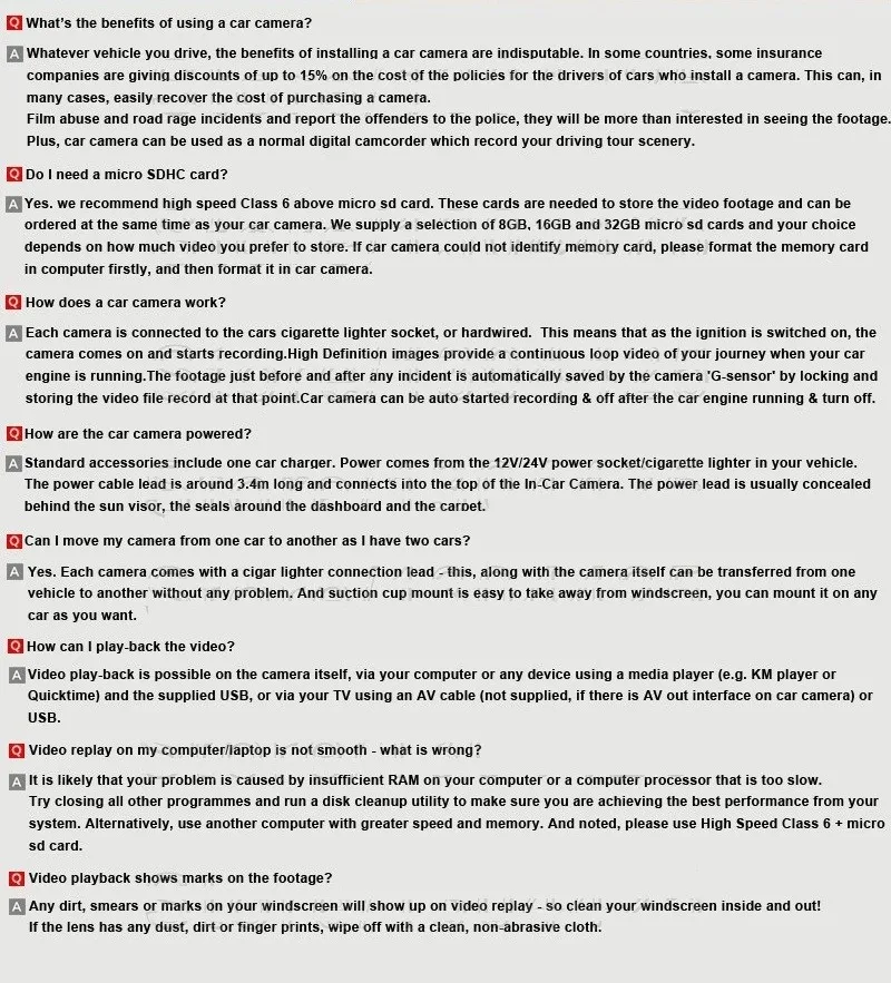 HLB15JdQFVXXXXbeXpXXq6xXFXXXS