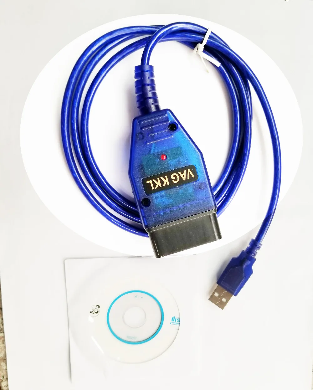 KKL-diagnose-cable-for-vag-series-car 1