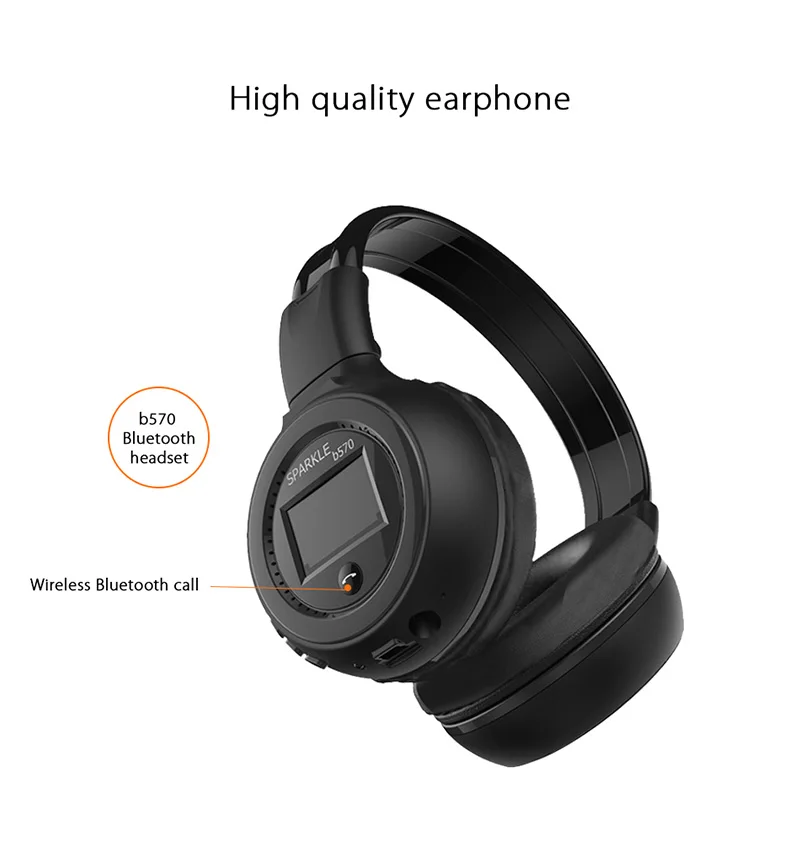 Headphone (1)