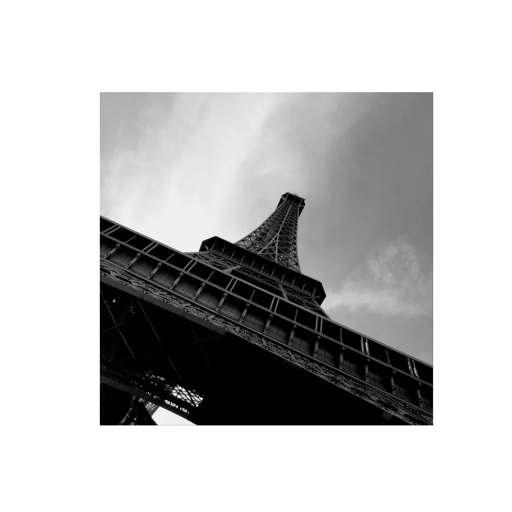 tower