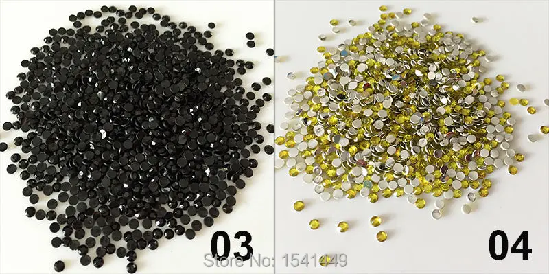 2mm-20-07