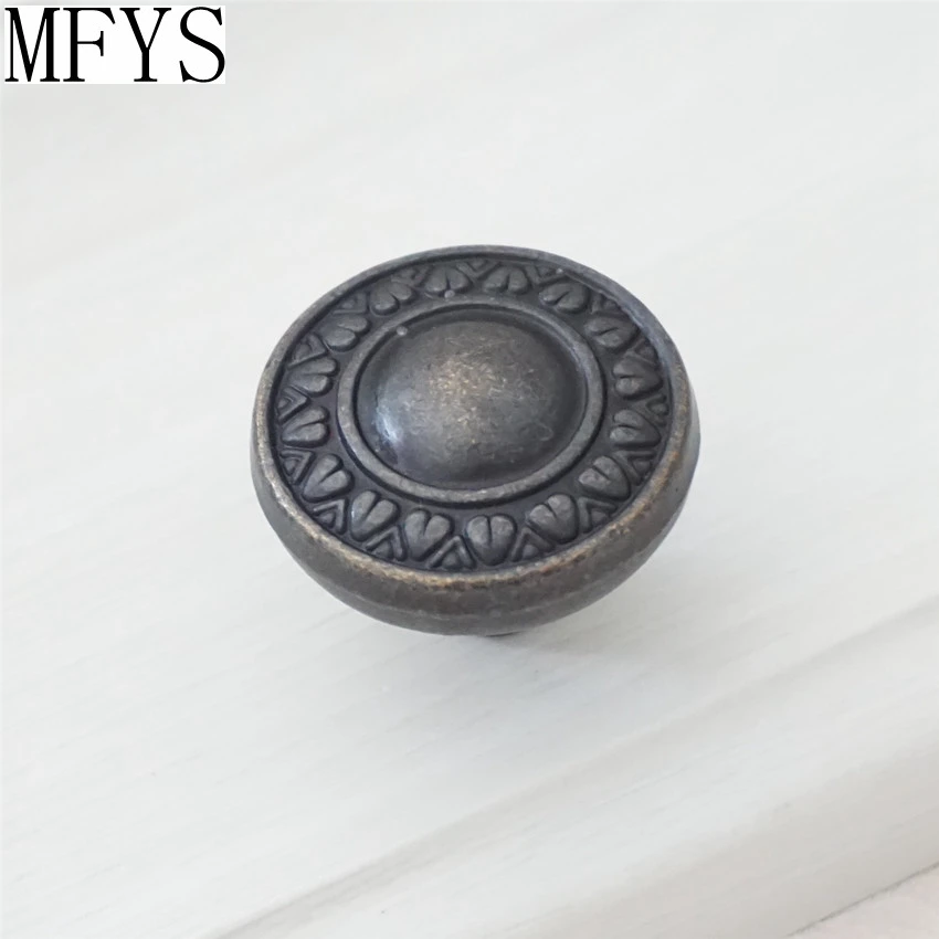 Ручка для выдвижного ящика 3 5 дюйма дюйма|handle knob|drawer pull handlesbronze kitchen cabinet handles |