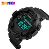Men's Watches