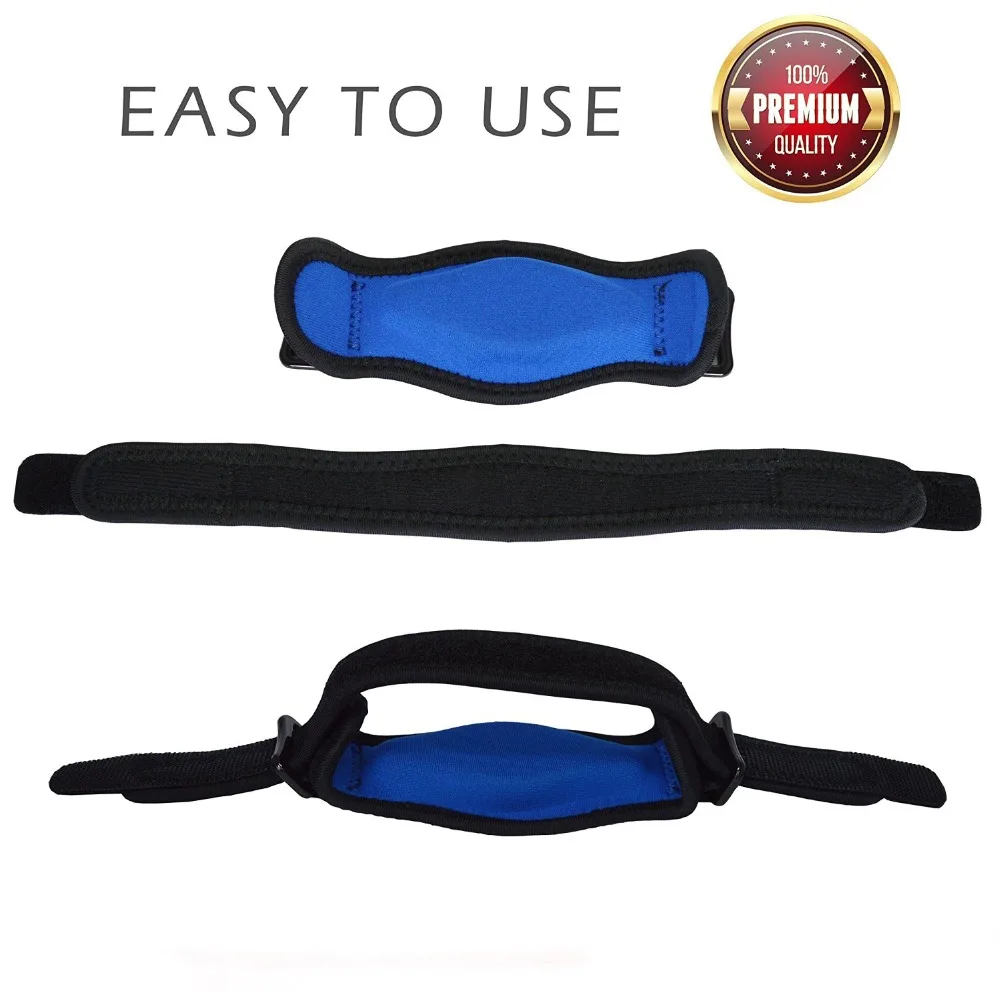 81j92iwkJiL._SL1500_