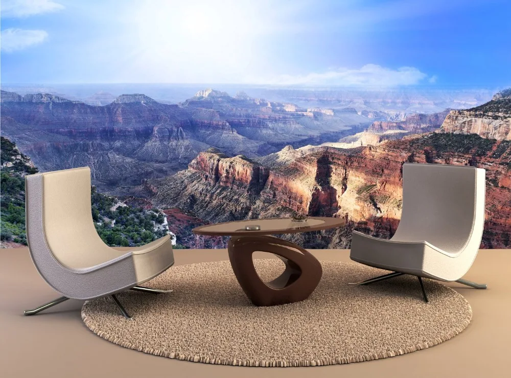 il_fullxfull.1147214810_mx9l