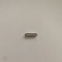 Б/у Cubot H2 Мощность вкл/выкл кнопка для Cubot H2 MTK6735A 4 ядра 5," HD 1280x720