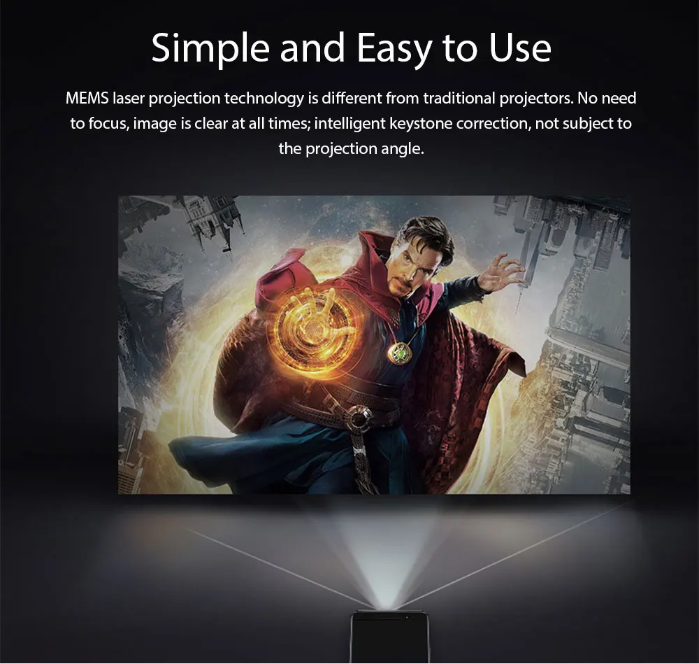 BLACKVIEW MAX 1 4G Smartphone