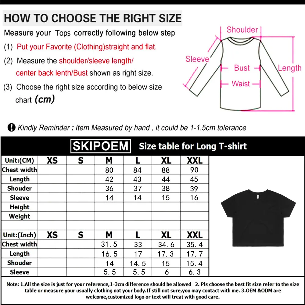 long-sleeve-t-shirt-men-new-fashion-black_副本