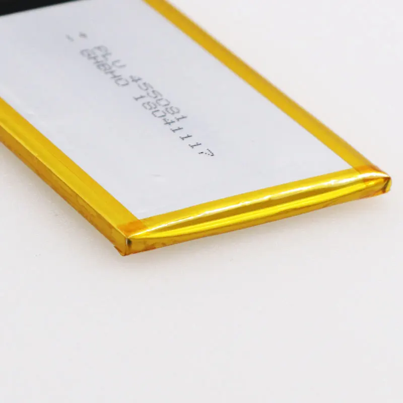 10164406091_98350639