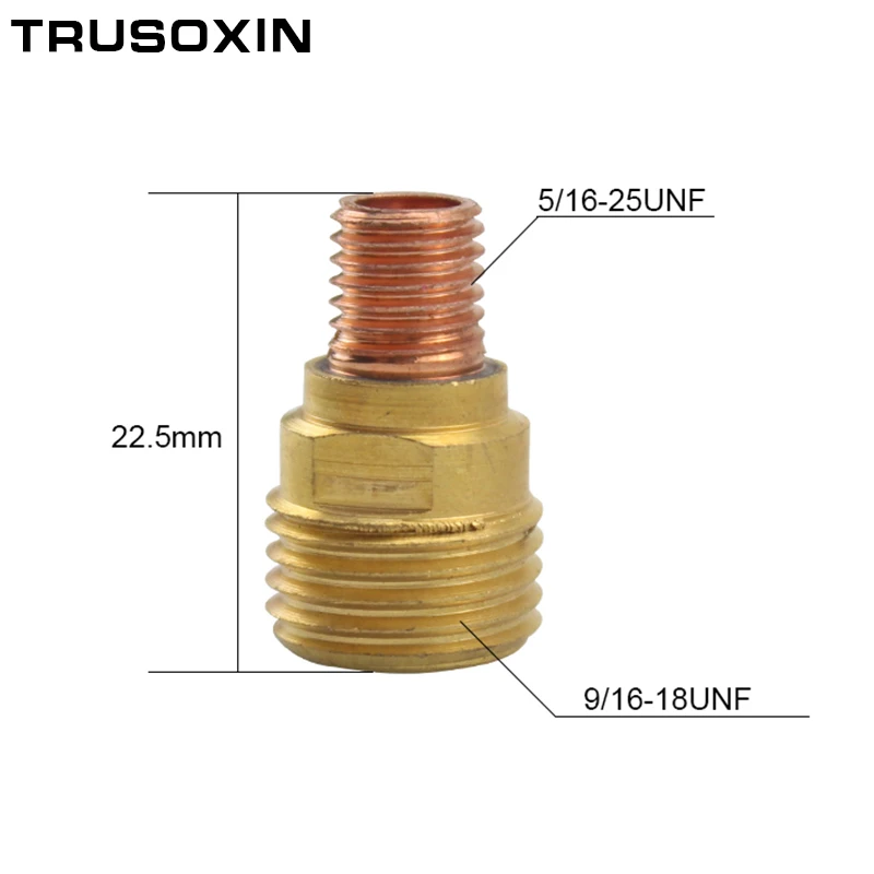 Welding Tools TIG Welding Machine Accessories/Consumables porcelain WP9 20 Torch Shield Cups Nozzles Welding Tools TIG Welding Machine Accessories/Consumables porcelain WP9 20 Torch Shield Cups Nozzles