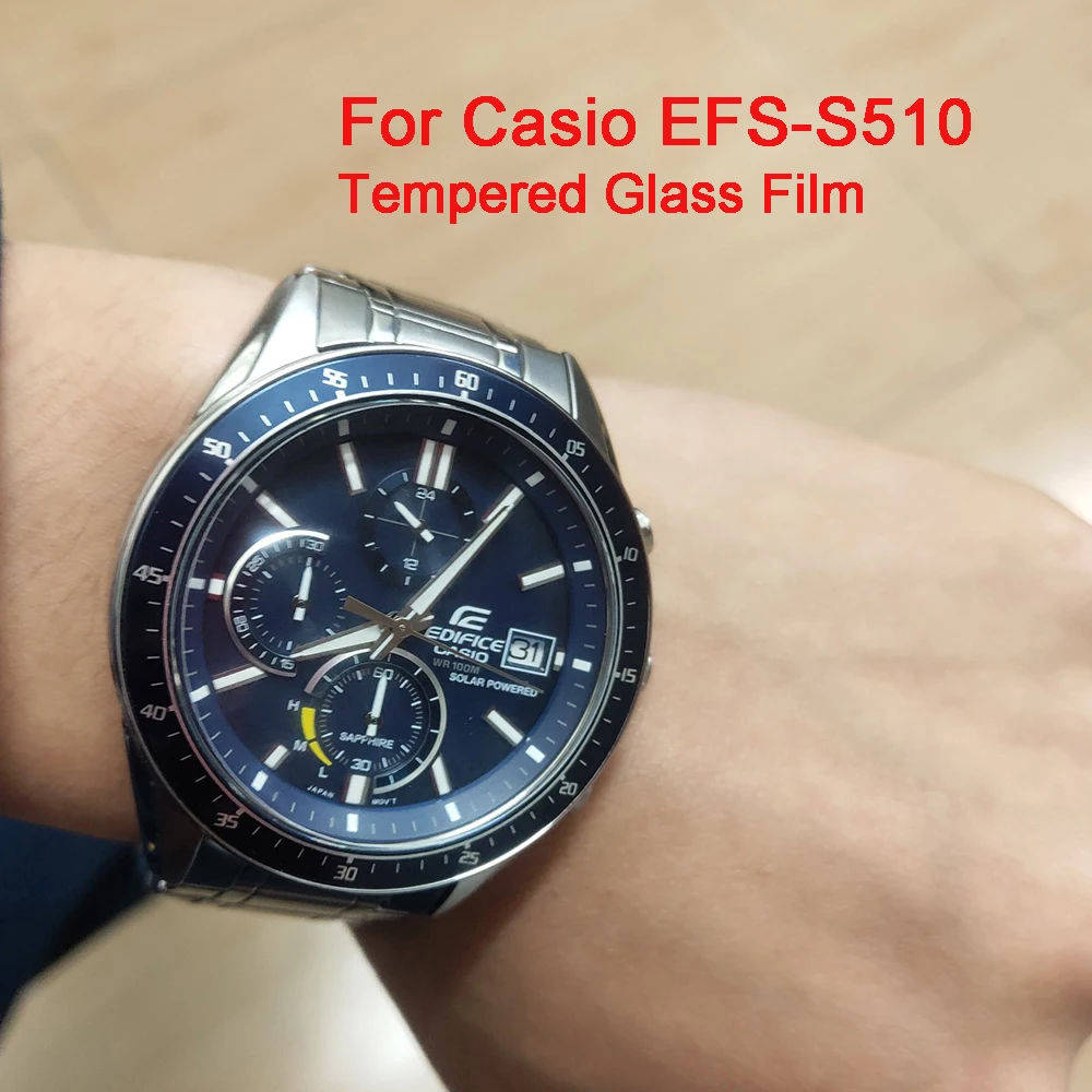 Casio Efs Deals, 60% OFF | www.ingeniovirtual.com