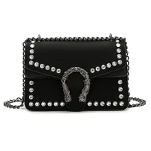 Сумки через плечо для женщин, сумки-мессенджеры, роскошные сумки, женские сумки, дизайнерские сумки через плечо, женские кожаные сумки