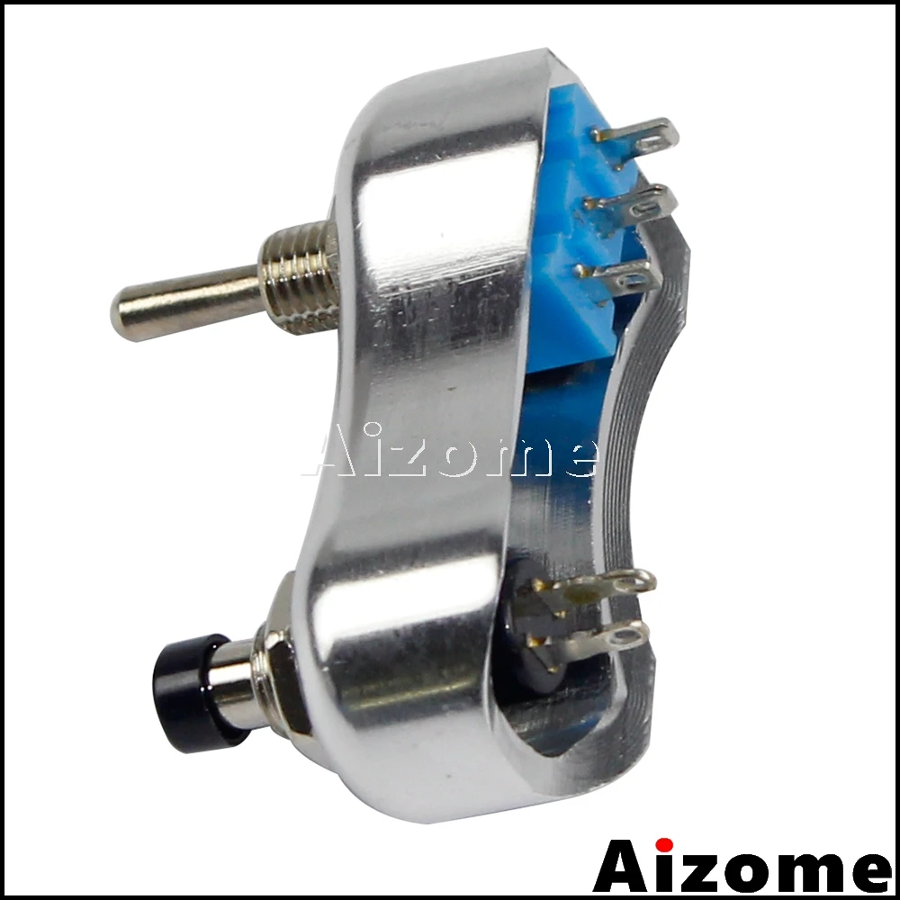 SA-1025-PO(7)