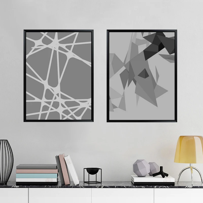 Abstract-Canvas-Painting-Minimalist-Geometric-Posters-Prints-Nordic-Wall-Art-Pictures-For-Office-Living-Room-Home (2)