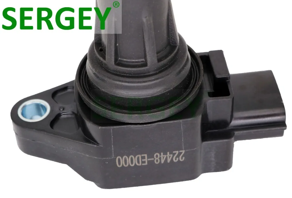 33400-82Z20 3340082Z20 6734028 673-4028 C1696 C1506  (6)