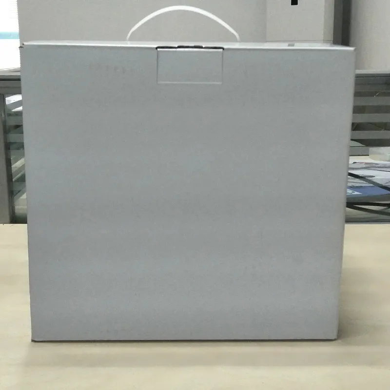 D366BAAF8C02CD682330F7BD80647BC8_