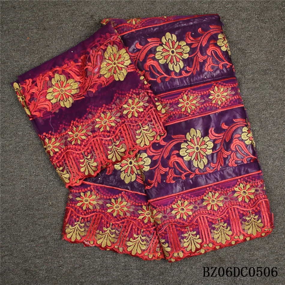 BZ06DC0506