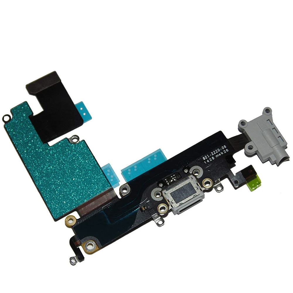 7158E3V1UwL._SL1500_