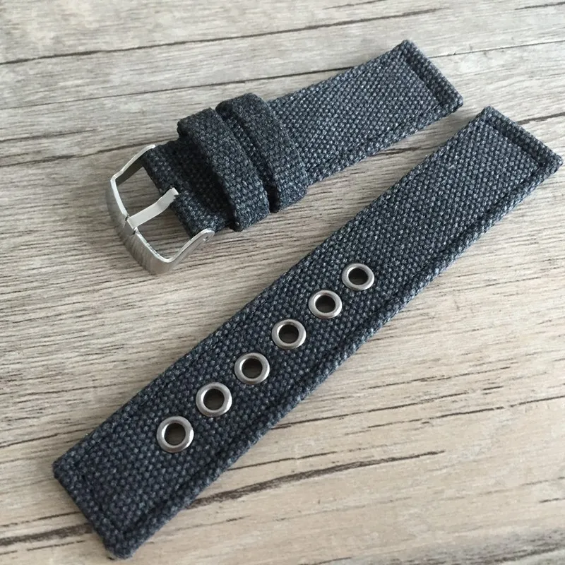 TB23LUBaqm5V1BjSsppXXcMCVXa_!!2395647146