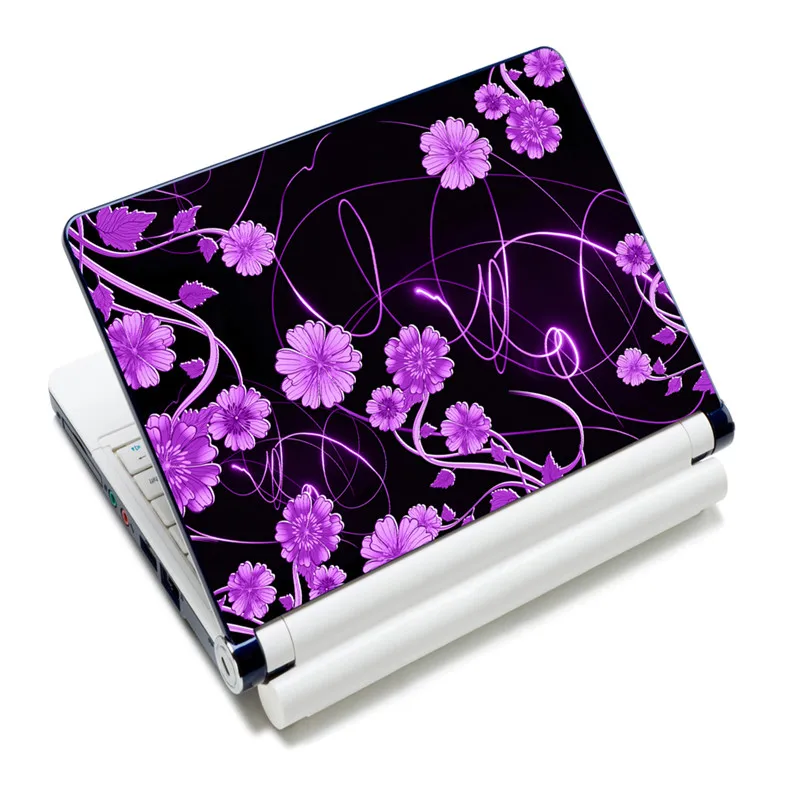 Prints 15\