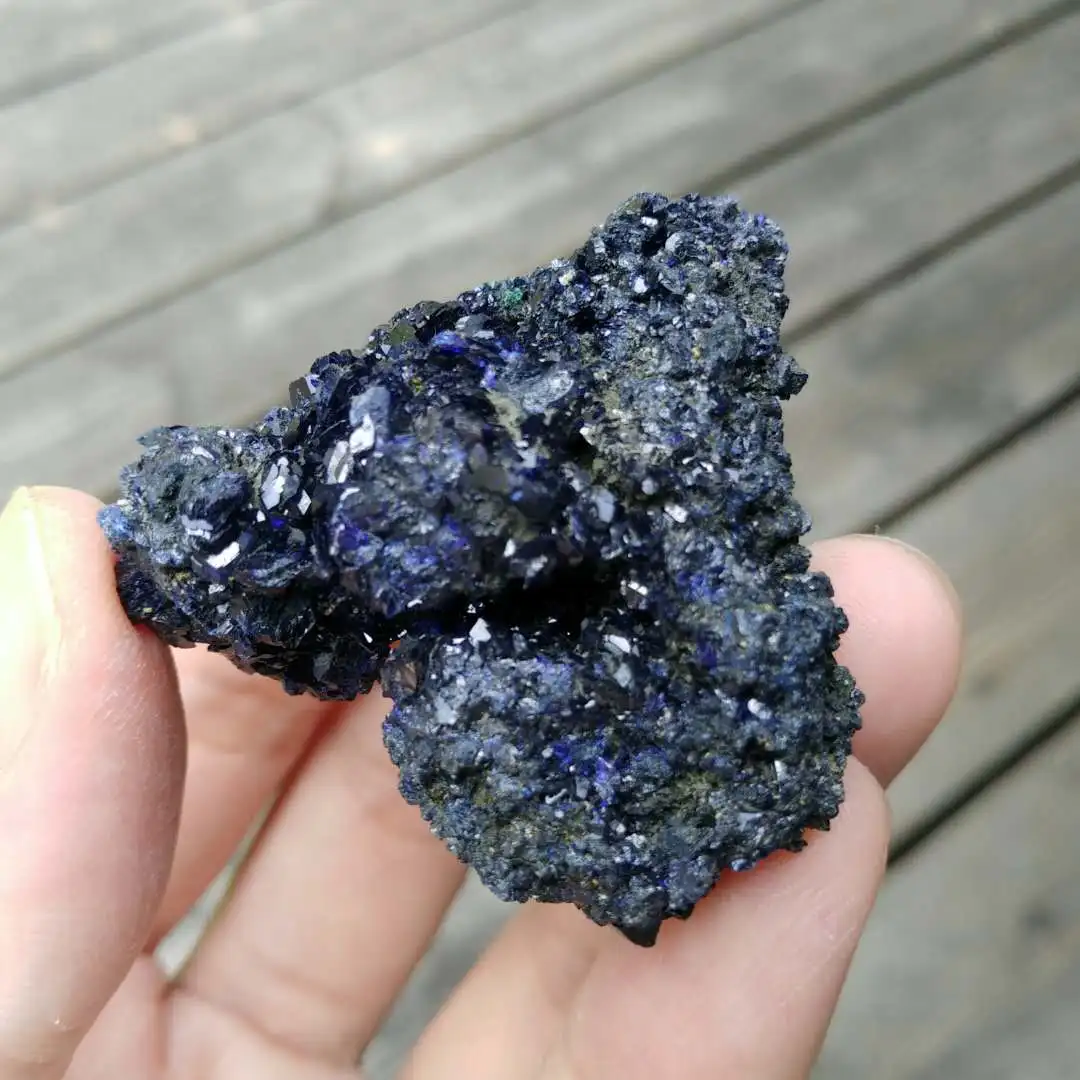 Azurite камень Islande Малахит Pierre Naturelle камни украшения дома интимные аксессуары