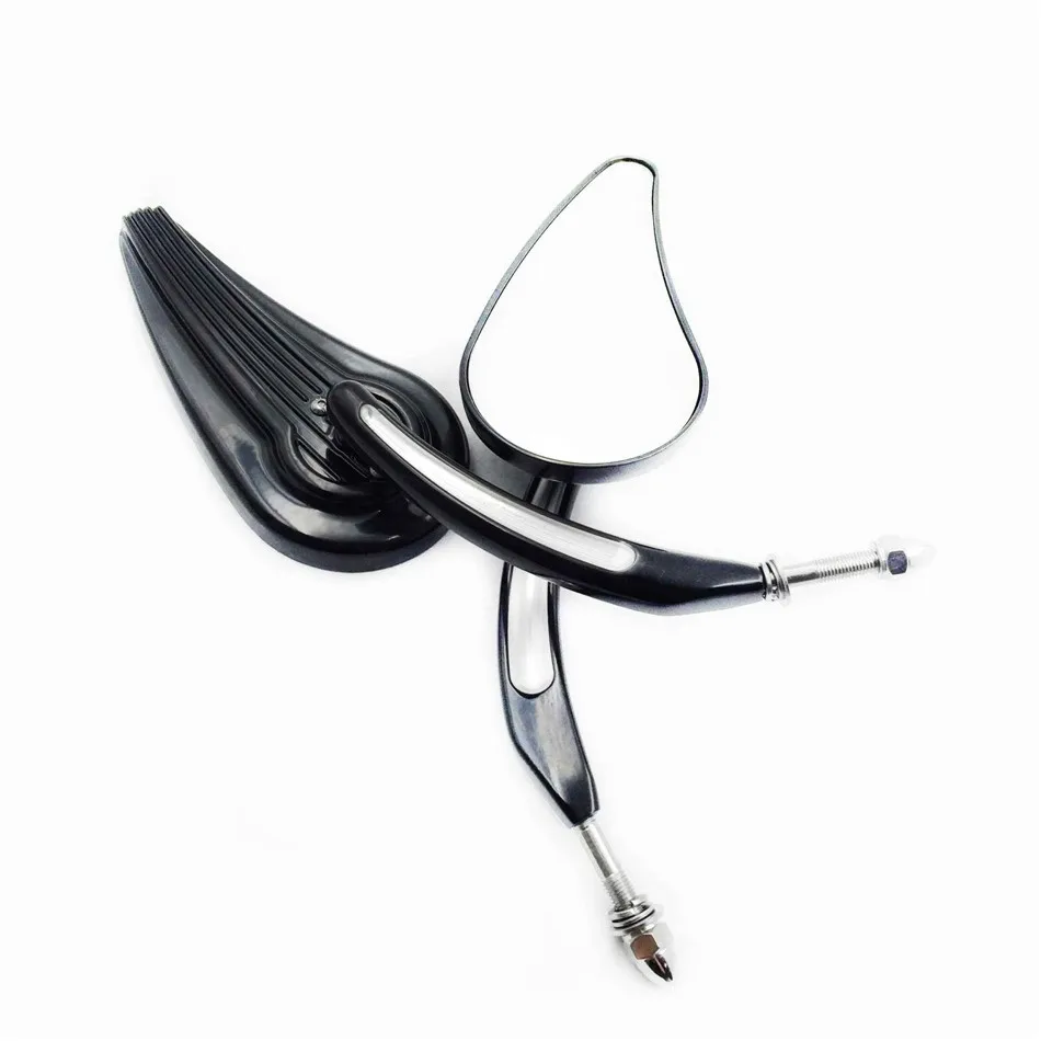 MT382F-BLACK_(5)
