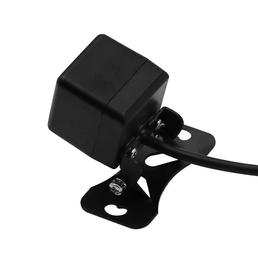 parking camera (2)