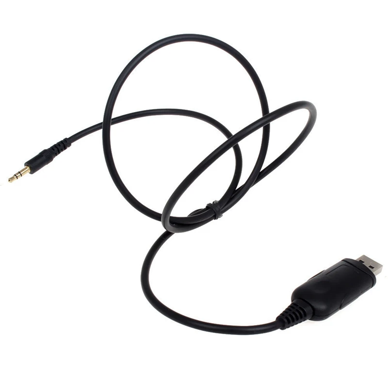 USB Кабель для программирования QYT KT-8900R, KT-8900D, KT-7900D Мобильный приемопередатчик