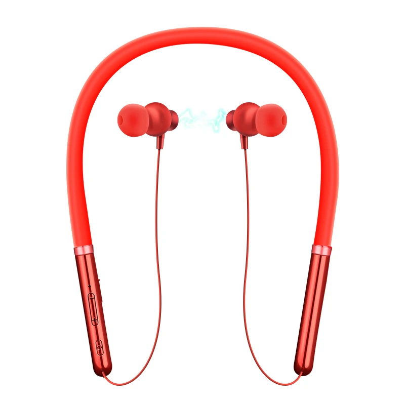 Q30 Wireless Headphones Bluetooth Noise Cancelling Earphone Sport Stereo Earbud Headset With Mic For All Smart Phone Accessori |