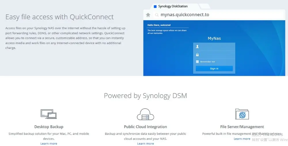 NAS Synology Disk Station DS218 играть 2-bay бездисковой Nas сервер Nfs Сетевое хранилище Облачное хранилище NAS диск паяльная станция