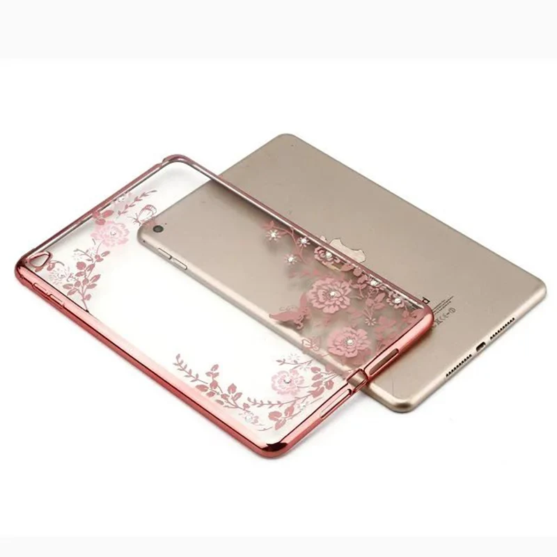 for ipad mini4-1