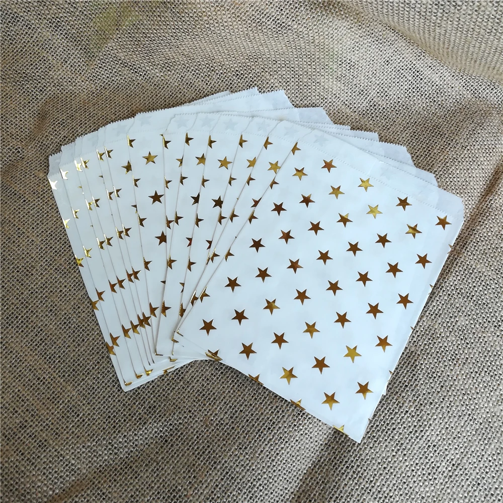6D206BE9EE28FD4E236E4AA6D3C67859