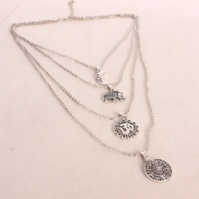 XL0022A (4)