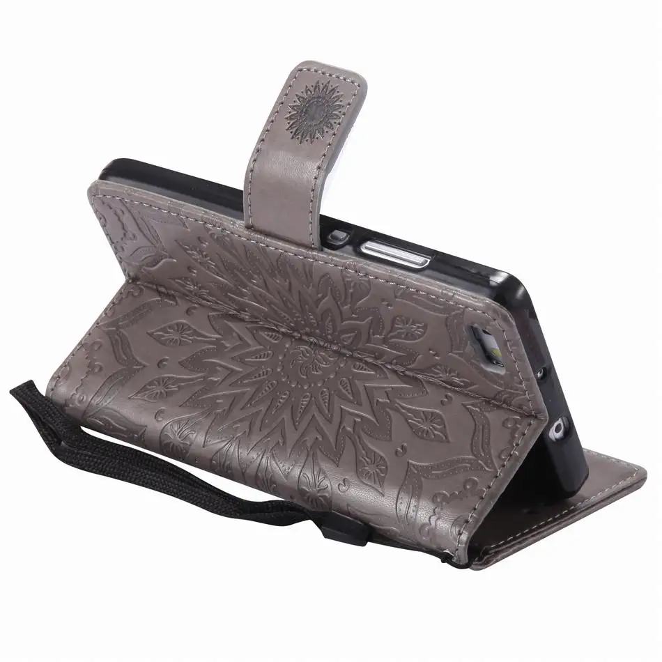 huawei p8 lite 925 (30)