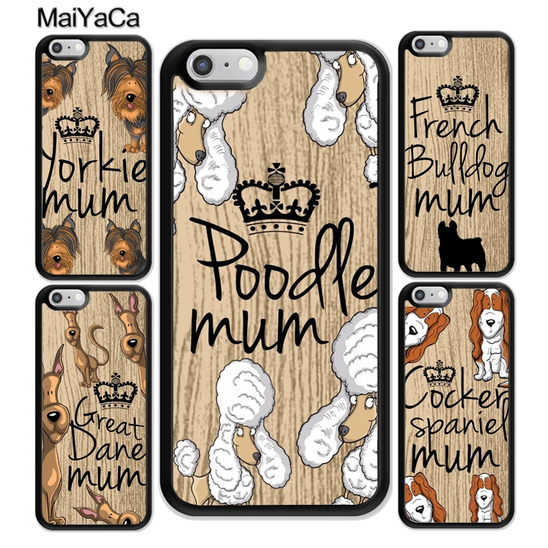 iphone 8 case for mum iphone 8 case for mum
