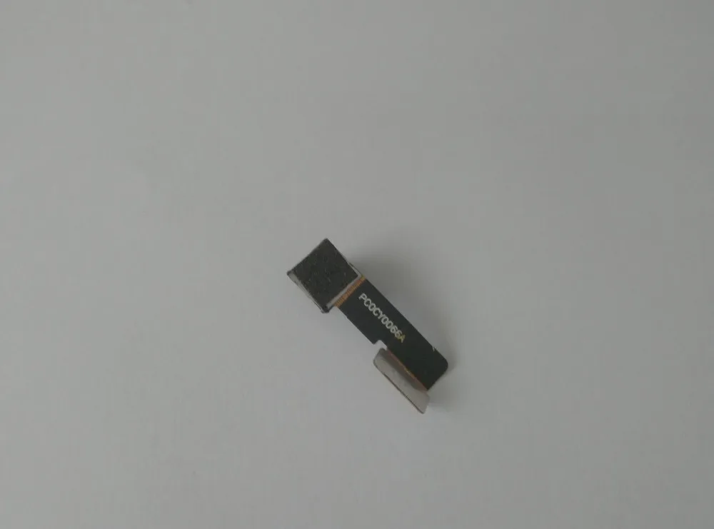 

THL W200C Camera module 100%original front camera repair replacement accessories for THL W200C phone freeship+tracking
