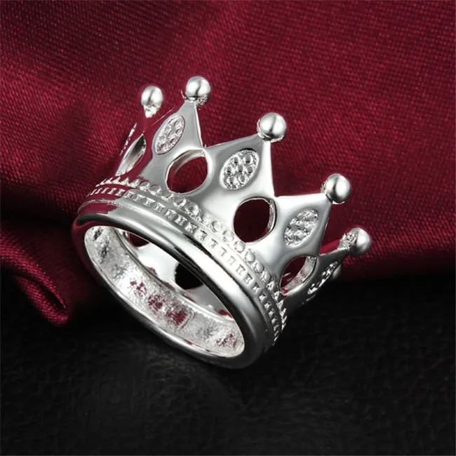 Sokolov кольцо-корона с фианитами 94011218. Кольцо корона серебро. Женское кольцо s koronoy. Серебряное кольцо в виде короны. Кольцо корона серебро.