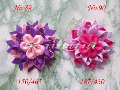 89-90