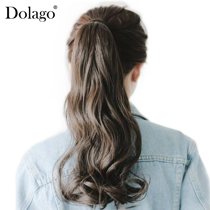 Natural Wavy Hair Customize Jewish Kosher Wig For Women Side Bangs 100