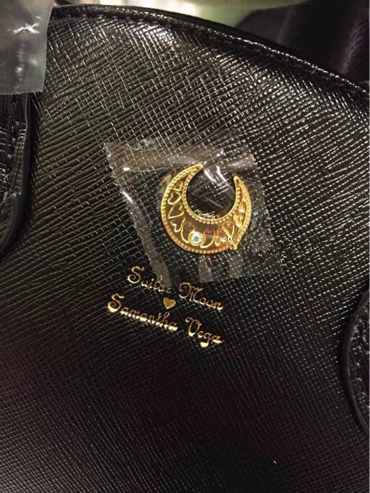 Bolsas de ombro