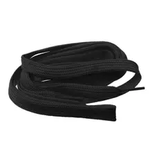 Повседневная Спортивная обувь для бега; классические модные трикотажные кроссовки со шнурками; спортивная обувь; шнурки на плоской подошве