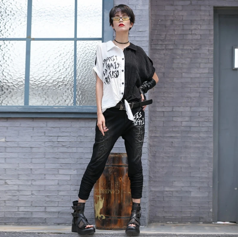 conew_qq截图20190523152507