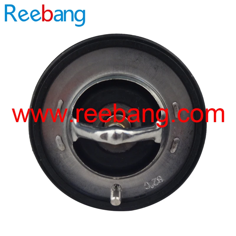 Reebang For Toyota Tacoma 4Runner Engine Coolant Thermostat 90916-03120 9091603120