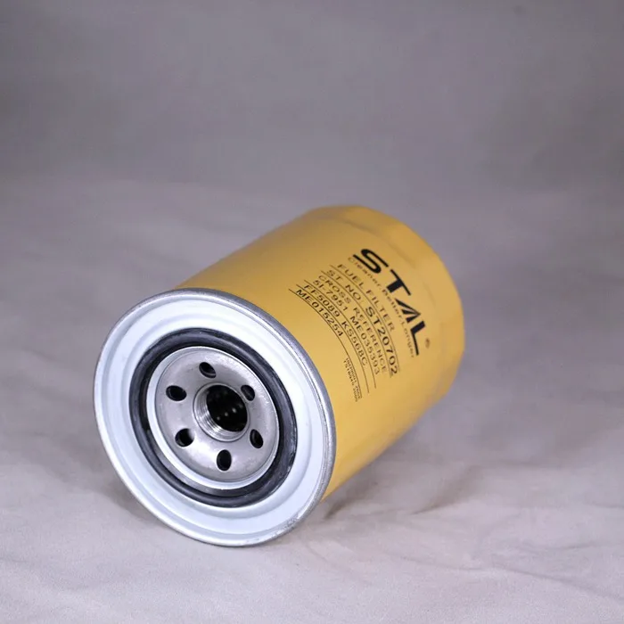 Truck Fuel Filter ME015254 5I7951 ME015254 FF5089 P550932