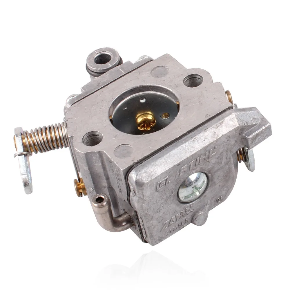 Carburetor Carb For STIHL MS170 MS180 017 018 Chain Saw Zama C1Q S57B New Arrival Replacementin