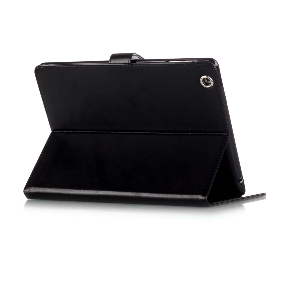 ipad234  (82)