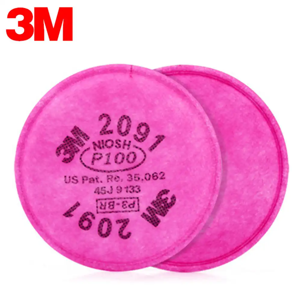 3m 2091 mask 3m 2091 mask