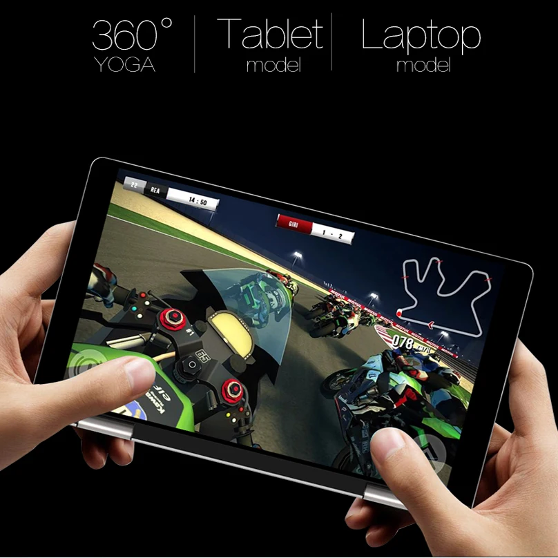 One Netbook One Mix 2S Notebook IPS Intel Core M3